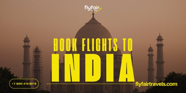 Flights to India (1 mb).jpg