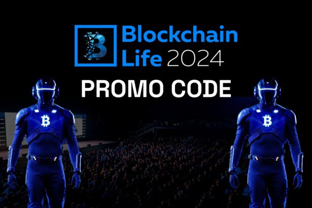 Promo-code-for-blockchain-life-615x410.jpg