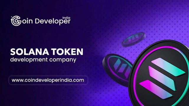 solana token development company.jpg