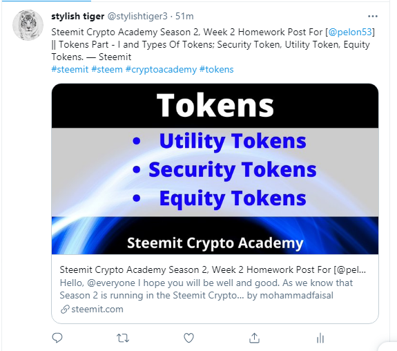 screenshot-twitter.com-2021.04.22-15_55_57.png