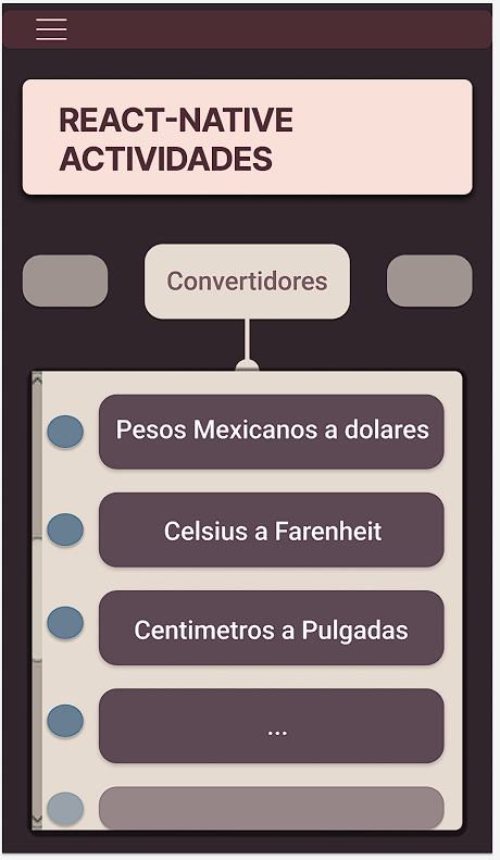 Captura de pantalla 2025-10-16 212211.png