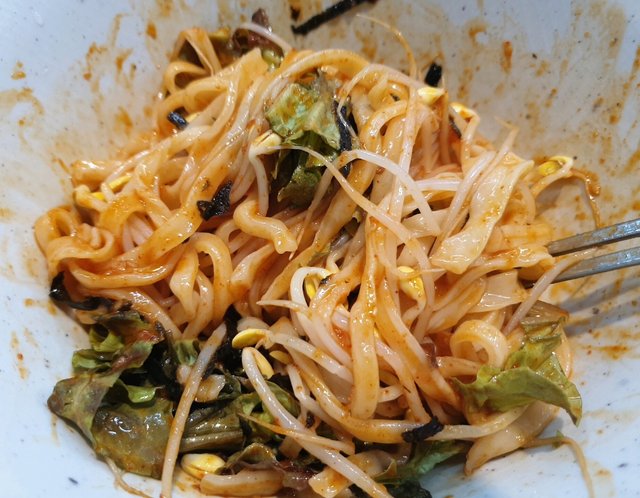 비빔국수_25.09.19-2.jpg