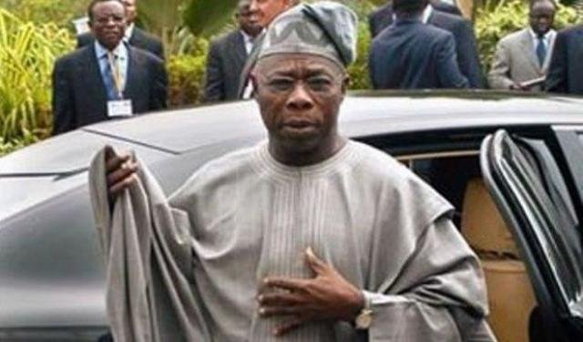 Obasanjo vf.jpg