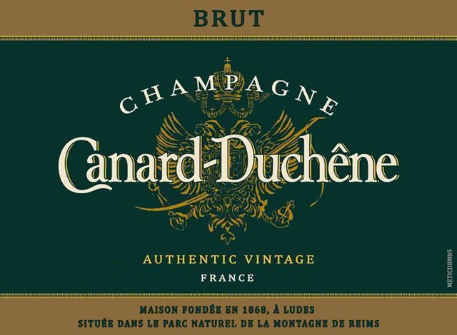 canard-duchene-authentic-brut.jpg