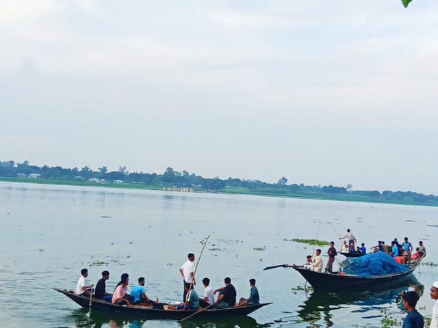 IMG_20250923_074422.jpg