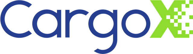CargoX-logo.png