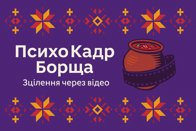 ChatGPT Image 3 июл. 2025 г., 13_37_47.png