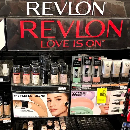 revlon-bankruptcy.webp