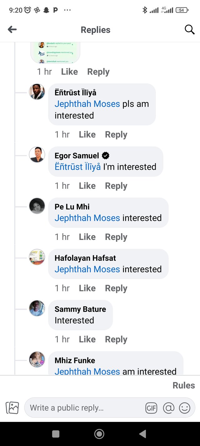 Screenshot_2023-11-06-09-20-26-877_com.facebook.lite.jpg