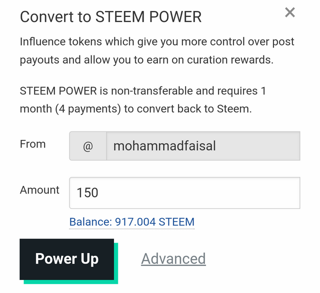 Screenshot_2025-05-09-19-41-43-477_com.android.chrome.png