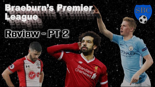 Premier_league_preview_blog_review_pt2.jpg