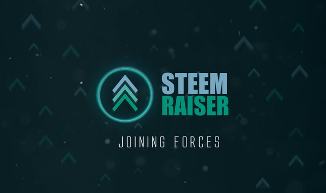 SteemRaiser_Joining_Forces.jpg