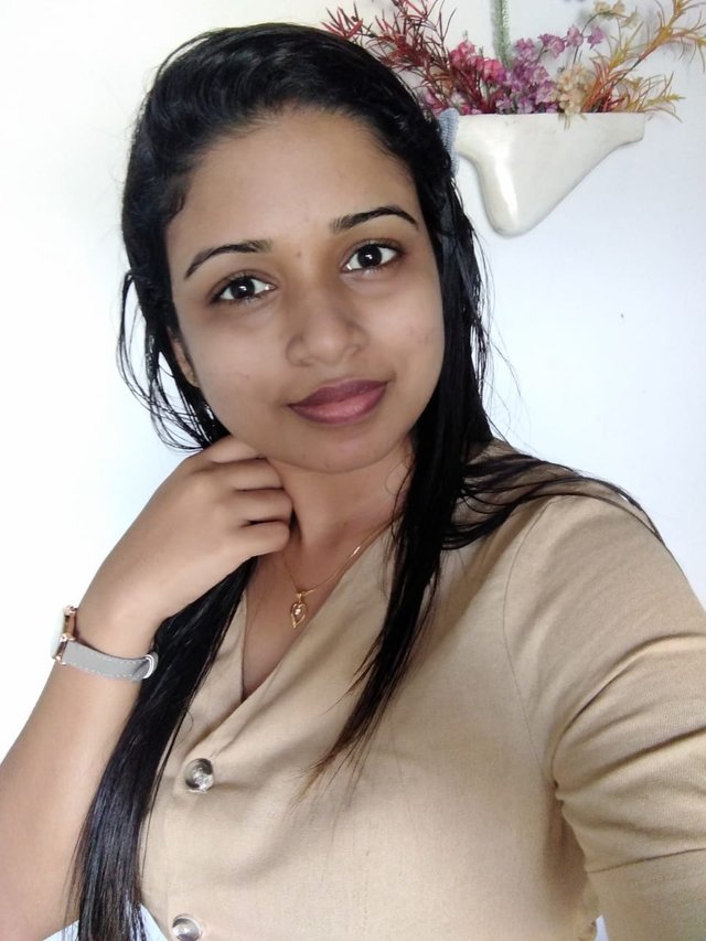 WhatsApp Image 2021-06-12 at 1.56.35 PM (1).jpeg