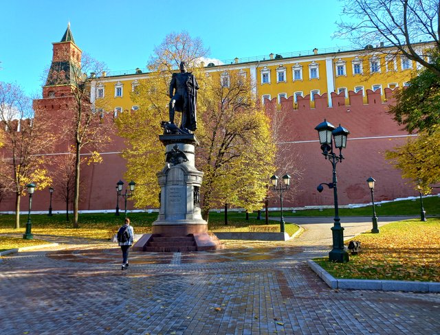 20211018_120633.jpg