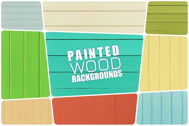 19-PaintedWoodBackground3.jpg