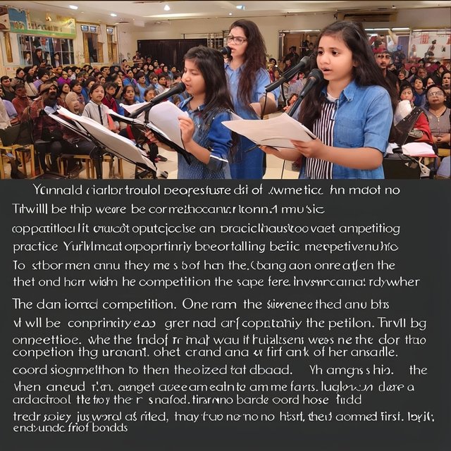 trisha-and-mrinali-became-more-focused-on-teaching-music-seeing-their-interest-and-practice-in-sing-343923643.jpeg