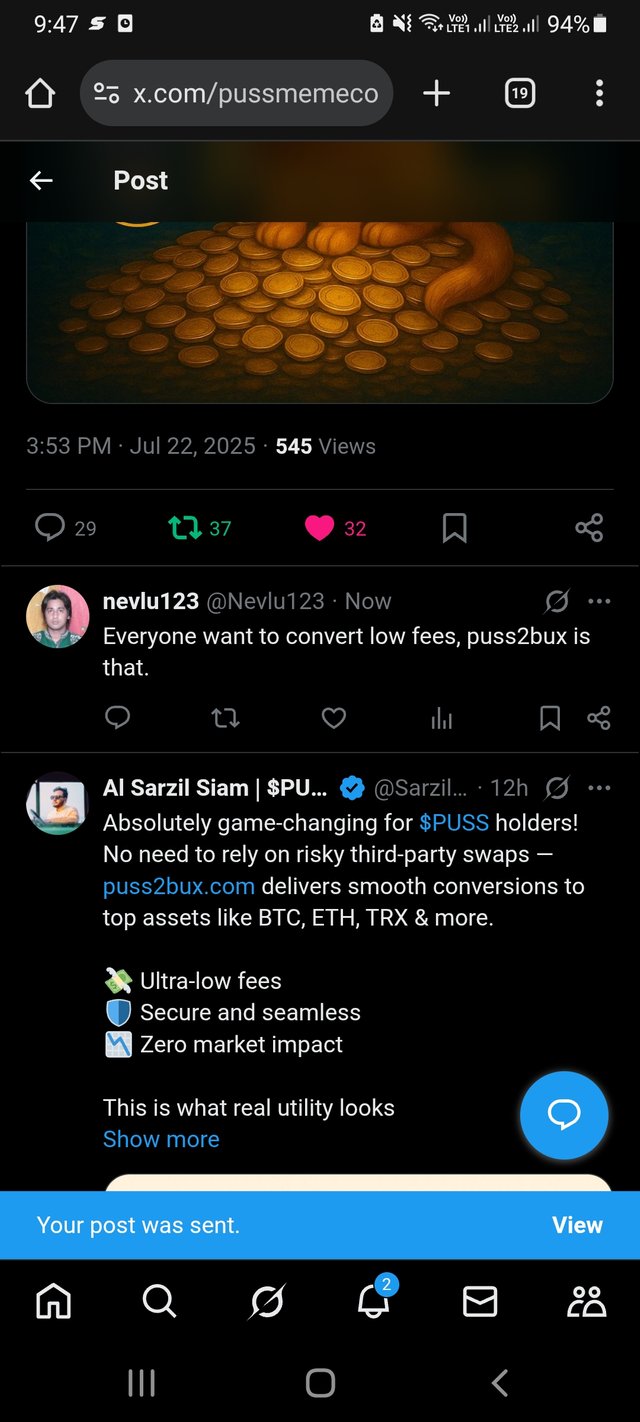 Screenshot_20250723-094712_Chrome.jpg