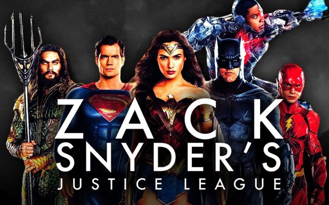 zack snyder's justice league.jpg