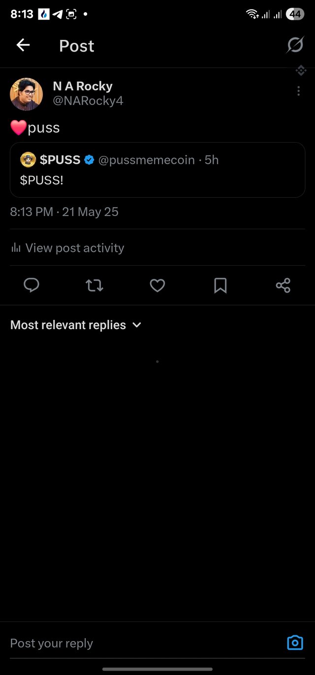 1000290939.jpg