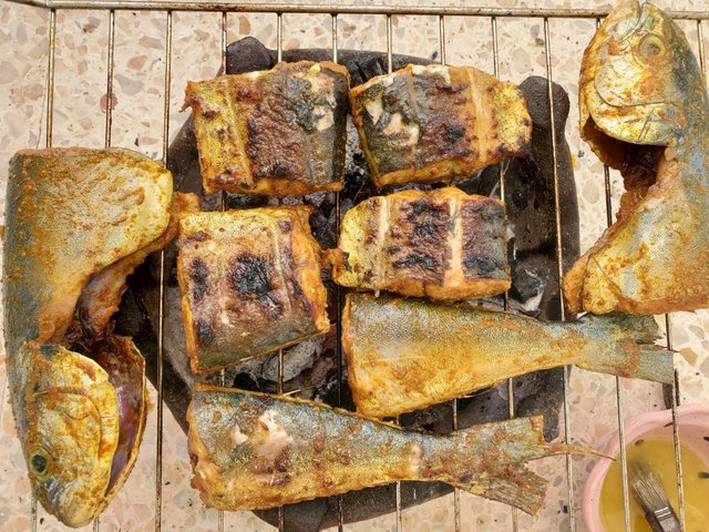 lambouka grillé.jfif