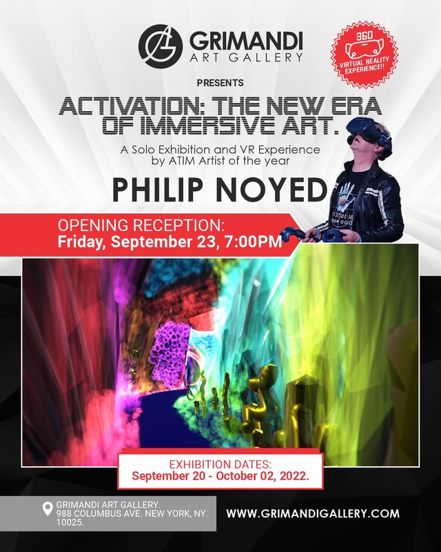 PHILIP NOYED flyer for social media 1.jpg