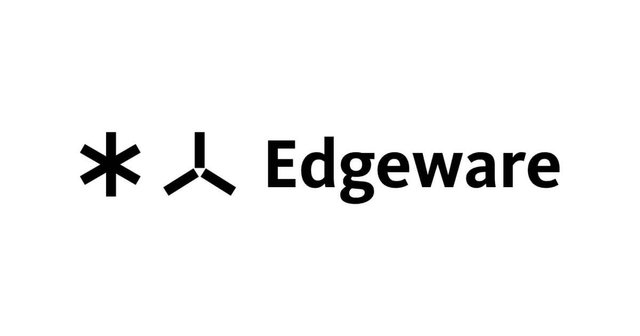 edgeware-social.jpg