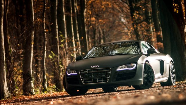 audi_r8_v10_sports_car_99469_1920x1080-1024x576.jpg