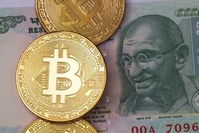 Bitcoin-India-rupee-768x512.jpg