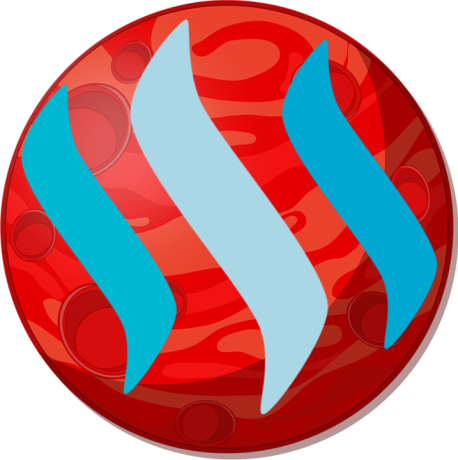 logo-marsprofit2.png