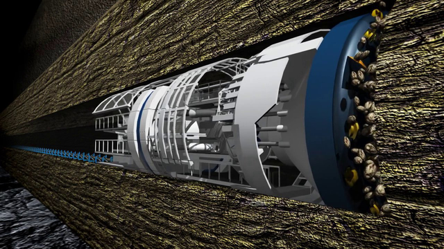 Tunnel Boring Machine.png