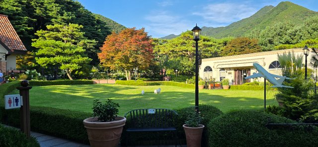 KakaoTalk_20240816_231528946_14.jpg