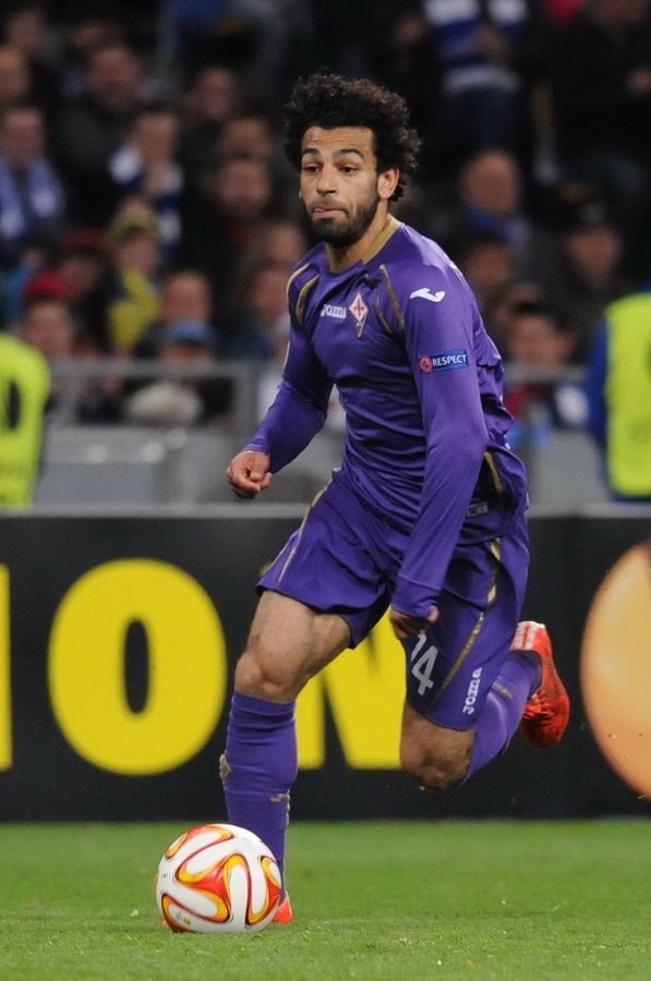 Mohamed_Salah_2015.jpg