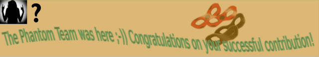 image.png).png