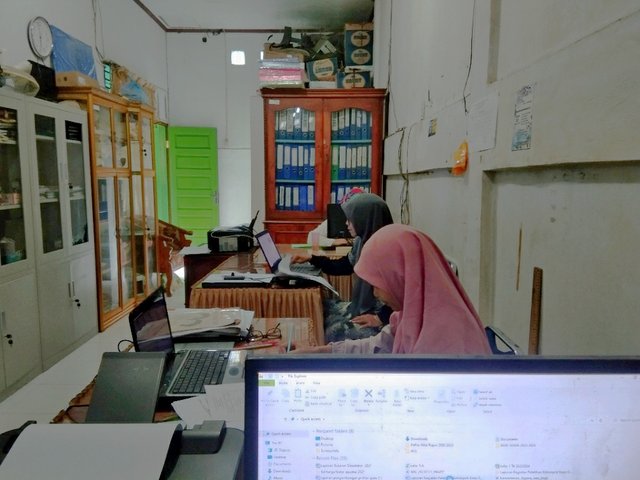 IMG20250725_4.JPG
