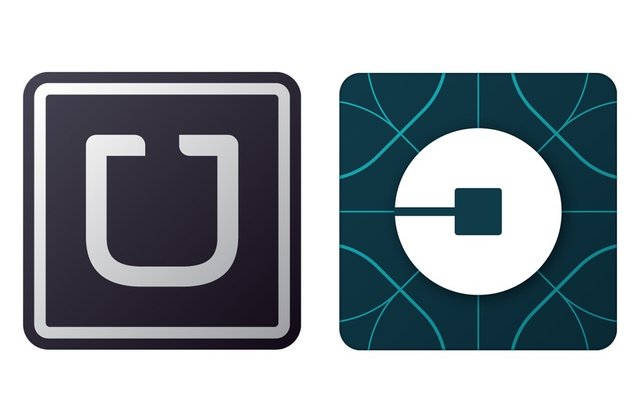 uber-new-old-logo.jpg