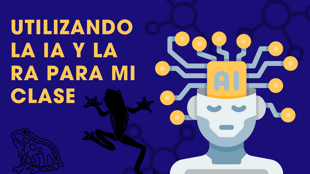 Presentación Inteligencia Artificial Tecnológica Ilustrada Azul y Amarillo_20250610_155855_0000.png