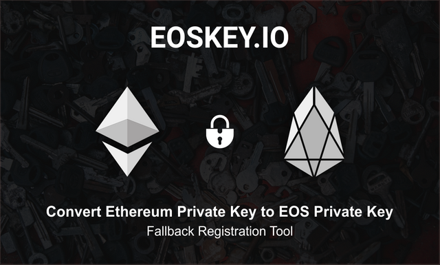 EOSKEY.png