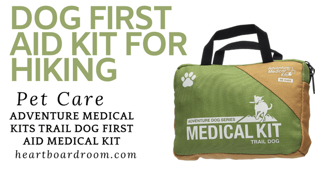 Dog-First-Aid-Kit-for-Hiking-1-1024x576.webp