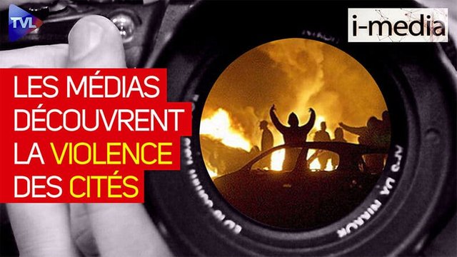 i-media-n338-les-medias-decouvrent-la-violence-des-cites-800x450.jpg