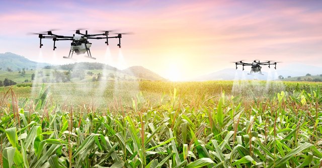 Miller-Blog-Farm-Innovations.jpg