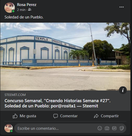 publicacion fb.png