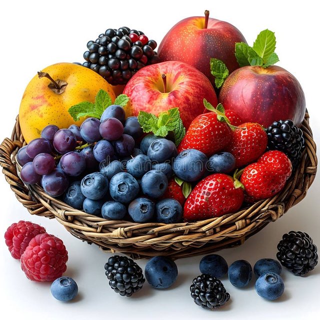 fresh-picked-fruits-basket-display-bursting-colors-large-wicker-showcases-variety-ripe-juicy-strawberries-to-309826163.jpg