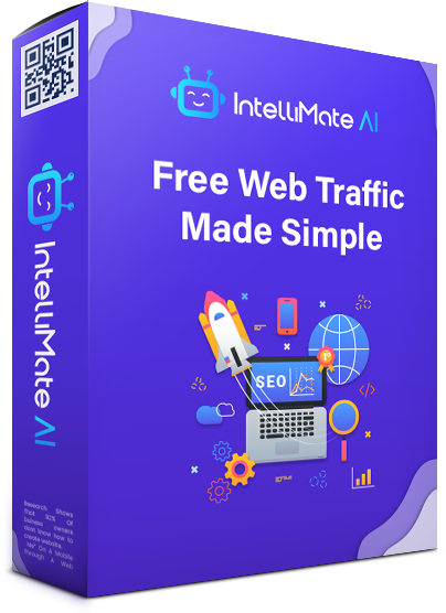 Free-Web-Traffic-Made-Simple.png