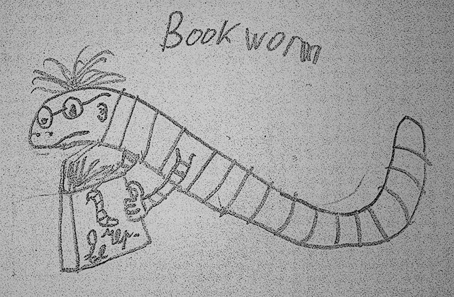 bookworm.jpg