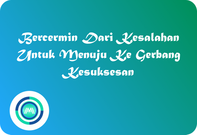 gerbang sukses.png