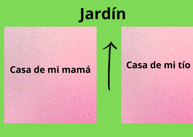 Casa de mi mamá.png