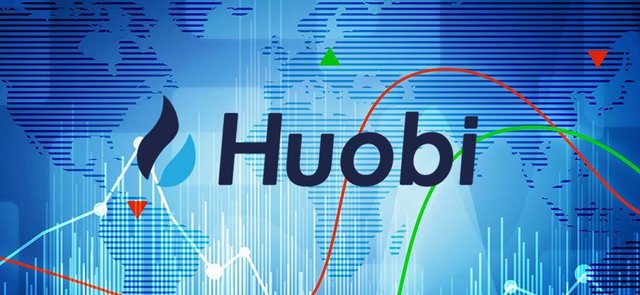 (19)huobi.JPG