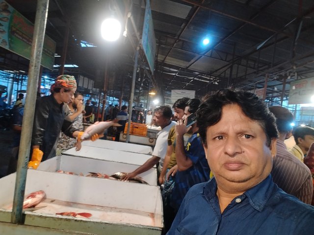 IMG20250603070853.jpg