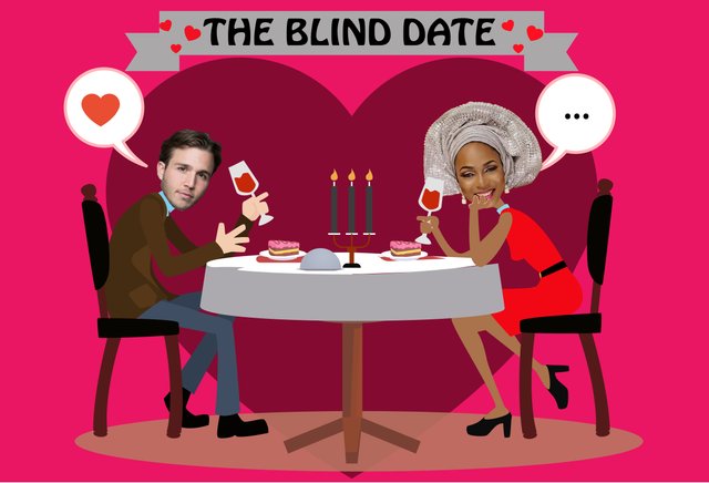 blind date 2-01.jpg