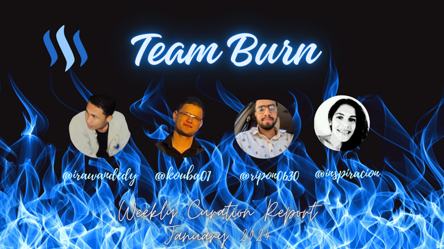 Team_Burn_11.png
